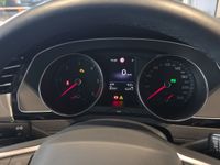 Volkswagen Passat Variant - Vorschau Bild 19
