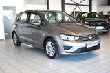 Volkswagen Golf Sportsvan VII Comfortline NAVI/KAMERA/AHK