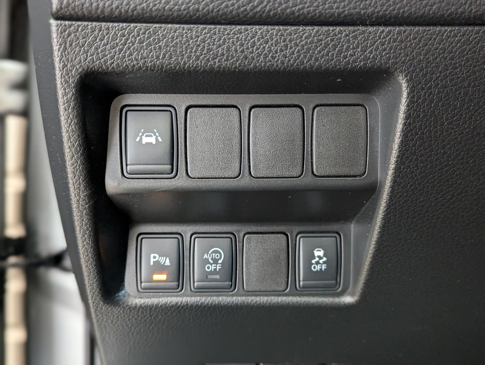 NISSAN Qashqai 1.5d Tekna LED T-Leder 360° Pano AHK 19" - Image 23
