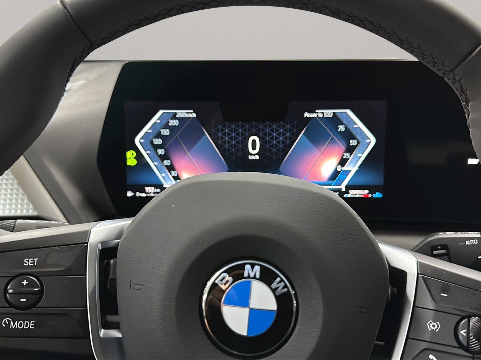 BMW 120 - Bild 13