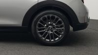 MINI Cooper C - Vorschau Bild 18