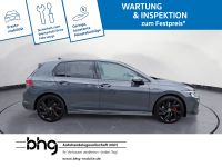 Volkswagen Golf - Vorschau Bild 6