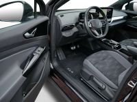 Volkswagen ID.4 - Vorschau Bild 15