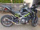 Kawasaki z900 ABS - Offers matching your search criteria