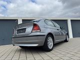 BMW 316ti  Compact *Klima/PDC/Alu/Steuerkette NEU!* - BMW 316: Compact