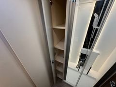 Bürstner Elegance SLC I920 G*ab 1,99% effektiver Zinssatz