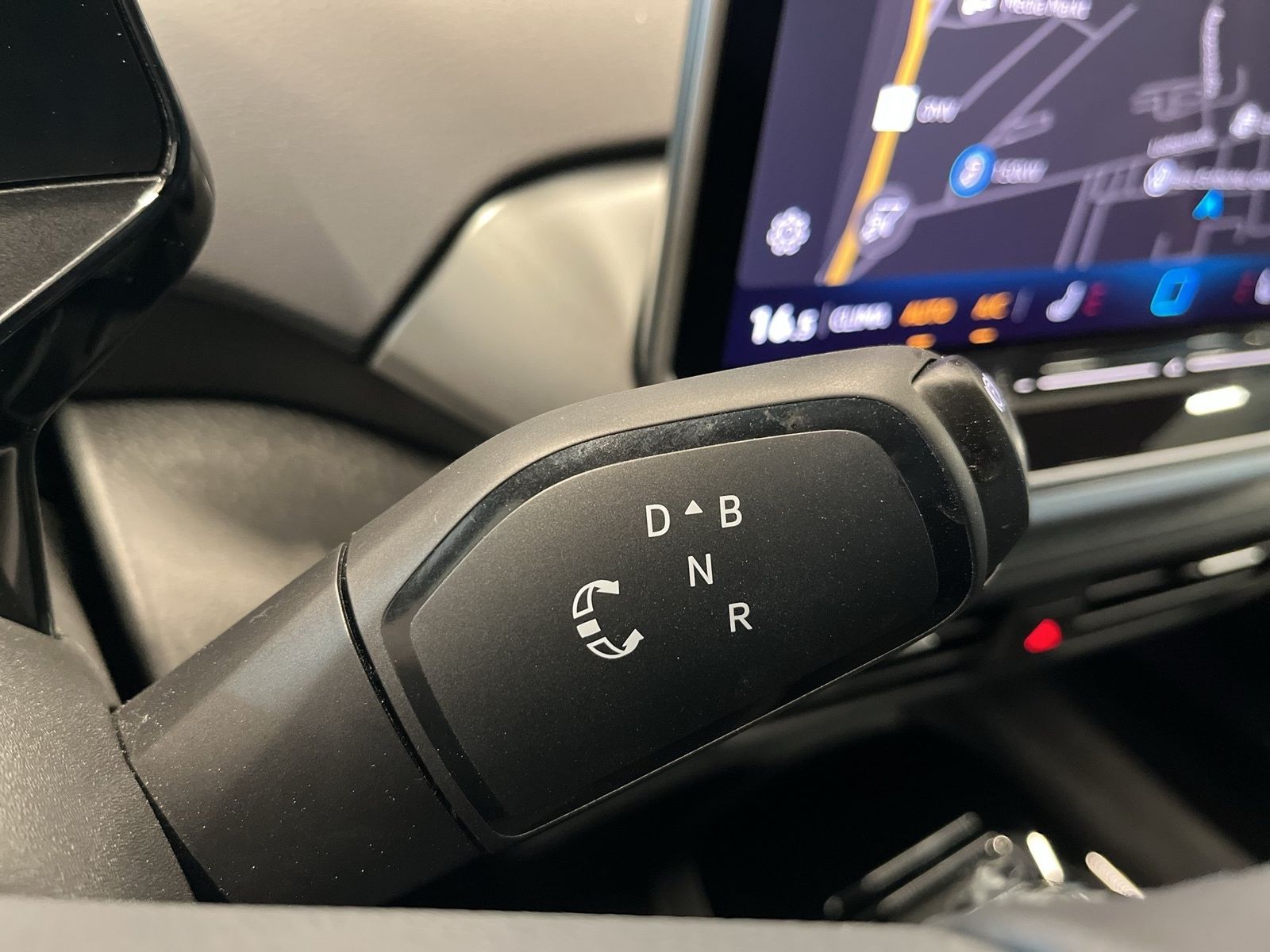 Volkswagen ID.4 - Bild 19