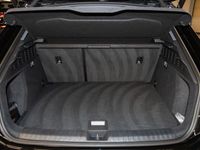 Audi A3 - Vorschau Bild 9