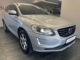 Volvo XC60 Momentum*Navi/Leder/ALU/Kamera/Dig.Cockpit* - Volvo Gebrauchtwagen in Gütersloh