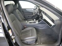 Audi A6 - Vorschau Bild 9