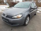 Volkswagen Golf 1.4 TSI 90 kW Benzin 122PS Sommer/Winterrf. - Volkswagen Golf: 90ps