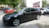 Skoda Octavia Combi Elegance, Navi, Pano, Xenon - Skoda Octavia in Berlin