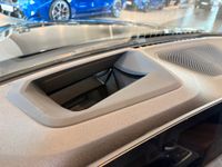 BMW M340i - Vorschau Bild 16