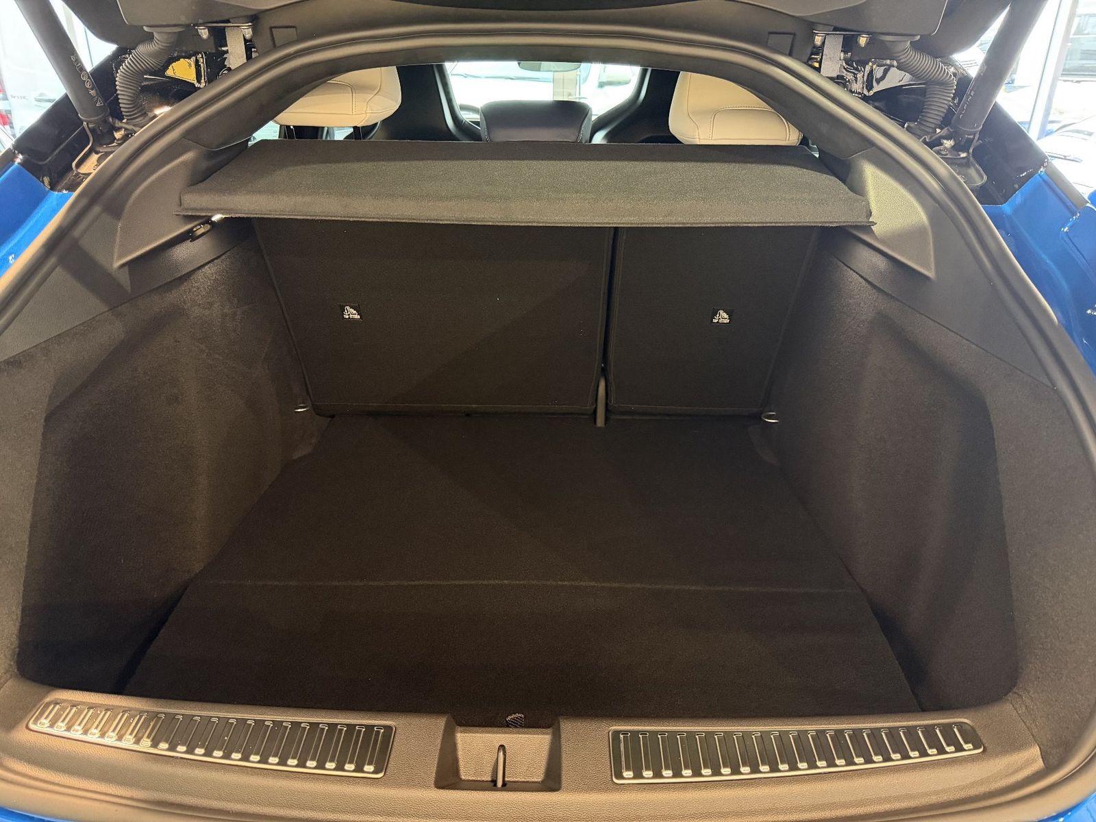 Alpine A390 - Bild 40