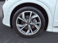 Audi Q4 e-tron - Vorschau Bild 12