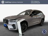 Volvo XC60 T8 AWD Plug-in Hybrid Ultra Dark 228 kW, 5- - : Allradantrieb, Geländewagen