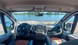 Knaus KNAUS BoxStar Fiat - gepflegt - TÜV neu - Urlaub - Wohnwagen & Wohnmobile in Köln