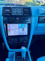 Mercedes-Benz G 55 AMG BRABUS 800 refit 2024  - Mercedes-Benz G-Klasse von privat