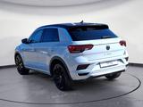 Volkswagen T-Roc Sport 1,5 TSI OPF DSG - Volkswagen T-Roc in Freiburg