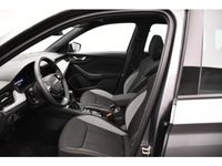 Skoda Kamiq - Vorschau Bild 4