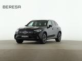 Mercedes-Benz GLC 200 d 4M AMG MBUX AHK Distronic 360 LED Navi - Mercedes-Benz GLC 200 in Bielefeld