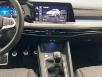 Volkswagen Golf - Vorschau Bild 6