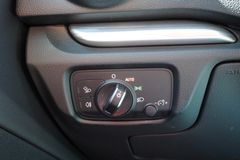 Fahrzeugabbildung Audi A3 Sportback 40 e-tron design AppleCarplay SHZ !