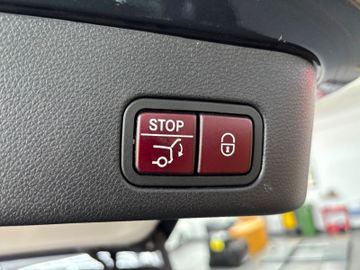 Mercedes ML 350 - 11