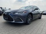 Lexus ES 300 300 h|ACC|LED|Schiebedach|NAVI|VOLL - Lexus ES-Serie: Limousine