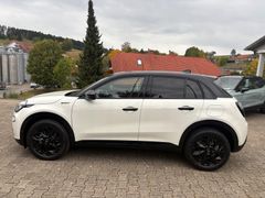 Fahrzeugbild 2