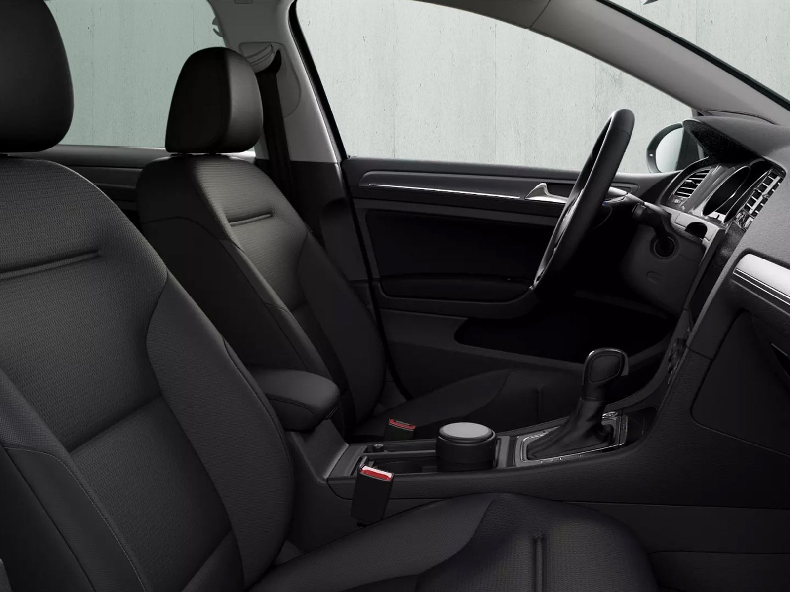 Golf VII e-Golf *WÄPU*CCS*DYNAUDIO*KEYLESS*