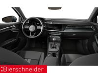 Audi A3 - Vorschau Bild 6