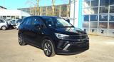Opel Crossland (X) - Opel Crossland (X) von privat