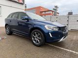 Volvo XC 60 XC60 Ocean Race 2WD/1.Hand - Volvo XC60 Ocean-Race