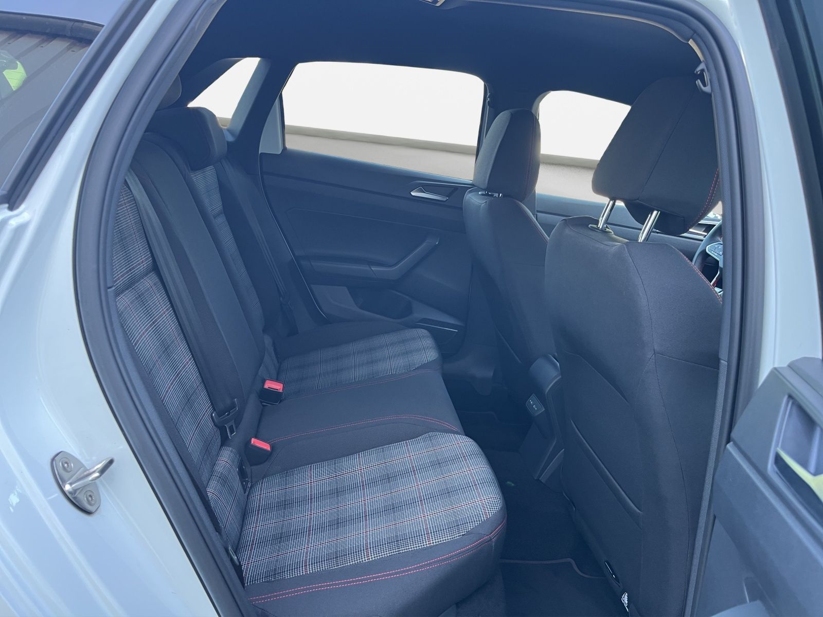 Volkswagen Polo - Bild 15