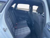 Volkswagen Polo - Vorschau Bild 15