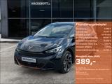 Cupra Born VZ 240 kW (326 PS) 79 kWh Skyline Roof, HUD - Cupra Born: Vz