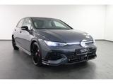 Volkswagen Golf VIII 2.0 TSI GTI Clubsport DSG,Navi,Matrix, - Volkswagen Gebrauchtwagen mit Automatikschaltung