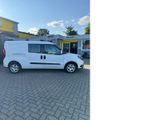 Fiat Doblo Kombi Maxi 1.6 SX Multijet -Servicemobil- - Angebote entsprechen deinen Suchkriterien