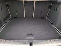 BMW X4 M40 - Vorschau Bild 15