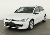 Volkswagen Golf VIII 1.5 eHybrid Style, AHK, Navi, Kamera,  - Volkswagen Golf: Golf5