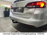 Opel Astra K Sports Tourer 1.4 AHK|Kamera|Navi|Klima - Opel in Essen