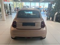 Fiat 500 - Vorschau Bild 4