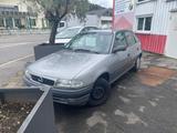 Opel Astra 1.6 GL GL - gebrauchte Opel Astra aus dem Jahr 1994