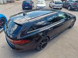 Jaguar XF Sportbrake R-Sport AWD - Jaguar XF: R