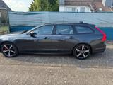 Volvo V90 T4 R-Design Geartronic R-Design - Volvo in Düsseldorf