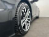 Audi A6 Avant Design 50 TDI quattro S line*Navi*Matri - Audi A6: TDI