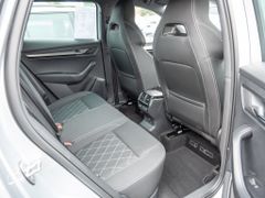 Foto Nummer 5: SKODA Karoq