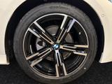 BMW 320d Juni-Aktion: Ü+Z Geschenkt !!! - BMW 320: Kombi, Automatik