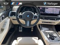 BMW X7 - Vorschau Bild 9